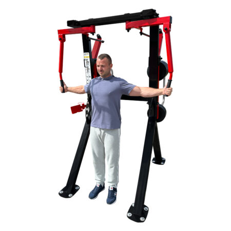 og602-outdoor-pec-fly-butterfly-machine