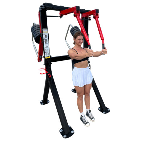 og602-outdoor-pec-fly-butterfly-machine