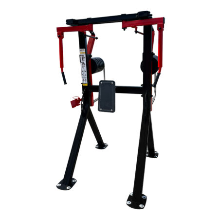 og602-outdoor-pec-fly-butterfly-machine