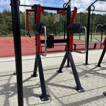 og602-outdoor-pec-fly-butterfly-machine