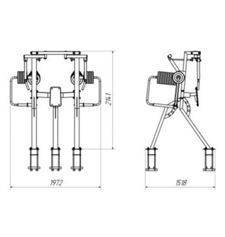 og602-outdoor-pec-fly-butterfly-machine