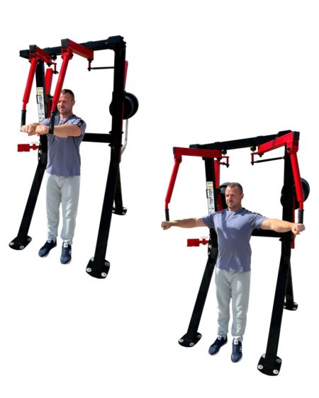 og603-outdoor-rear-delt-machine