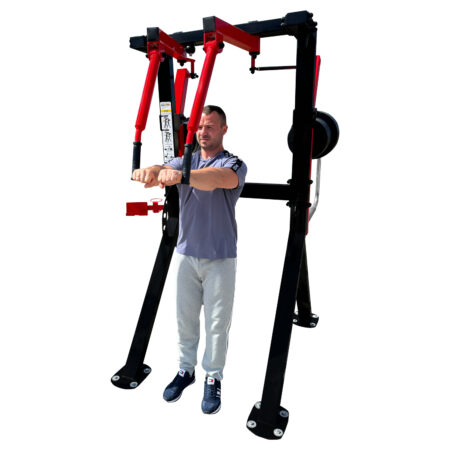 og603-outdoor-rear-delt-machine