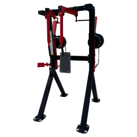 og603-outdoor-rear-delt-machine