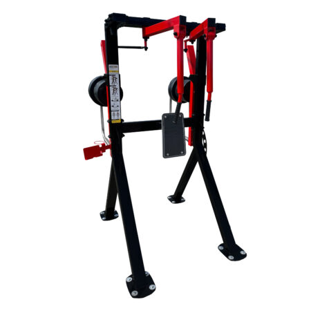 og603-outdoor-rear-delt-machine