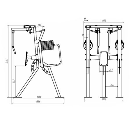 og603-outdoor-rear-delt-machine