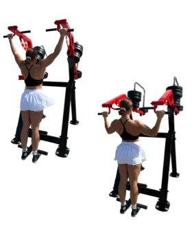 og605-outdoor-lat-pulldown-machine