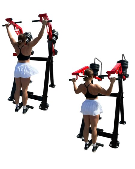 og605-outdoor-lat-pulldown-machine