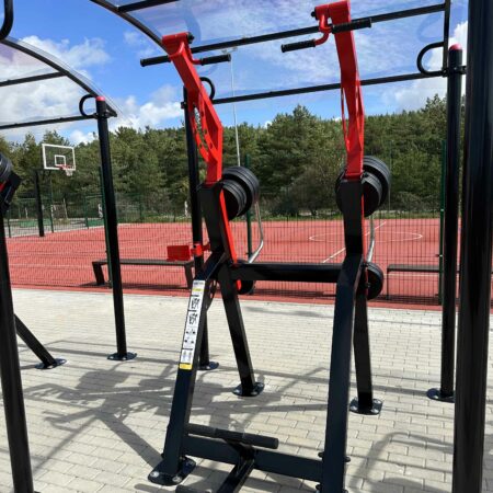 og605-outdoor-lat-pulldown-machine