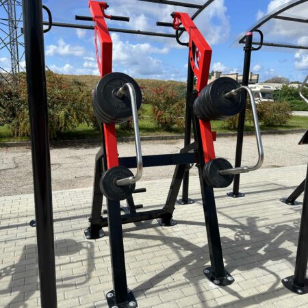 og605-outdoor-lat-pulldown-machine