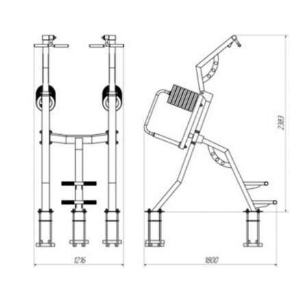 og605-outdoor-lat-pulldown-machine