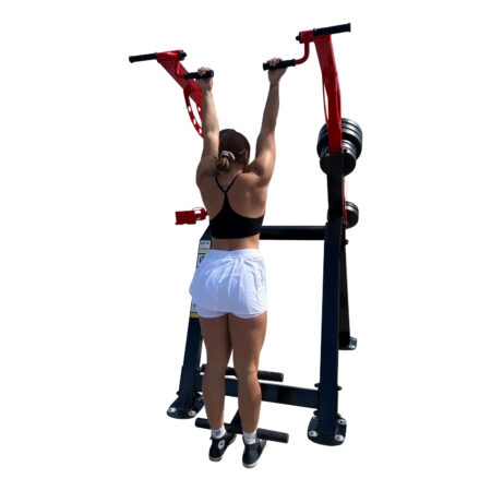 og605-outdoor-lat-pulldown-machine