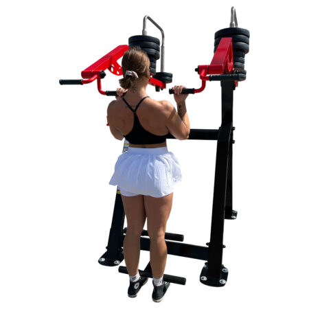 og605-outdoor-lat-pulldown-machine