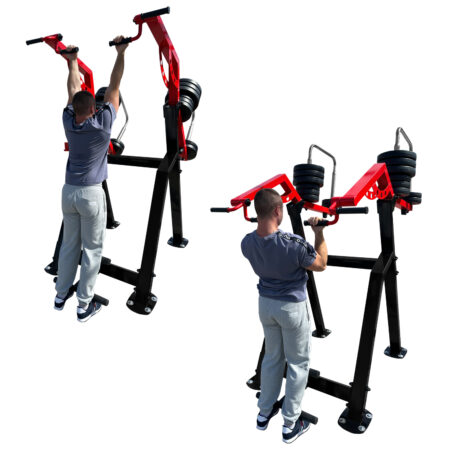 og605-outdoor-lat-pulldown-machine