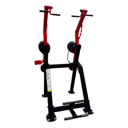 og605-outdoor-lat-pulldown-machine