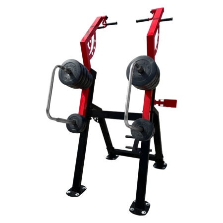 og605-outdoor-lat-pulldown-machine