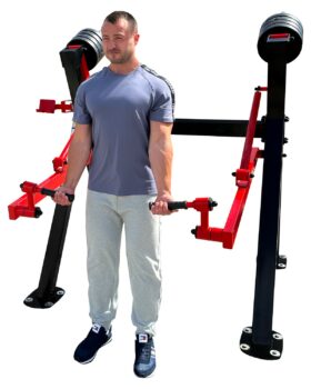 og606-outdoor-biceps-machine