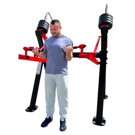 og606-outdoor-biceps-machine