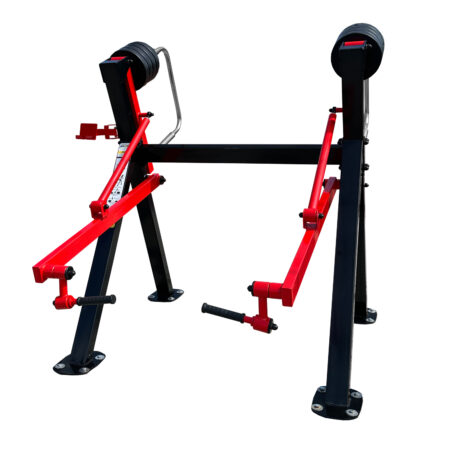 og606-outdoor-biceps-machine