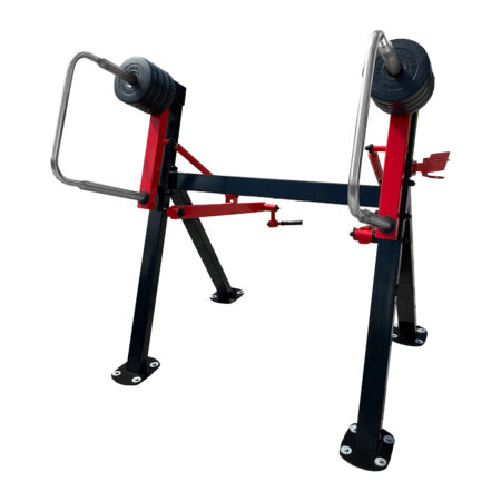 og606-outdoor-biceps-machine