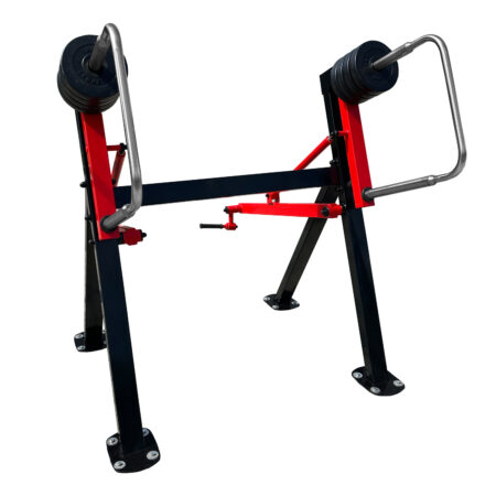 og606-outdoor-biceps-machine