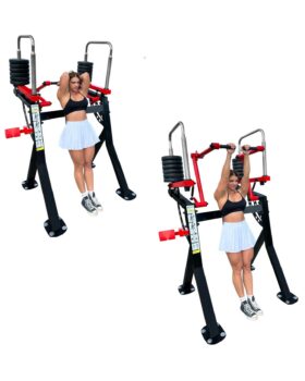 og607-outdoor-triceps-machine