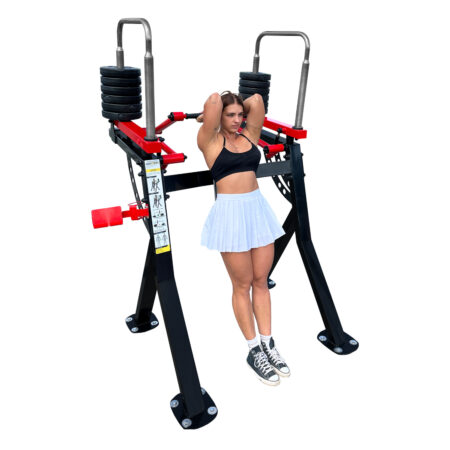 og607-outdoor-triceps-machine