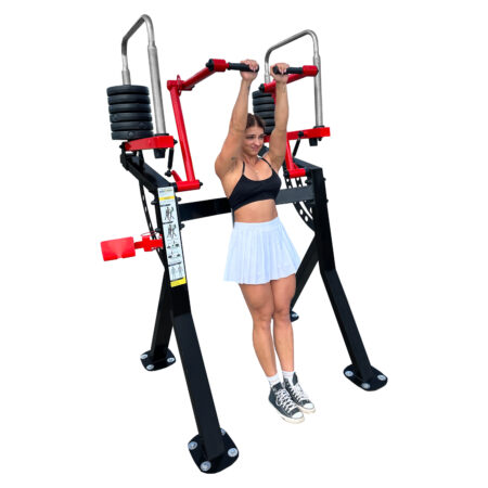 og607-outdoor-triceps-machine