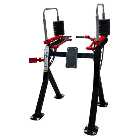 og607-outdoor-triceps-machine