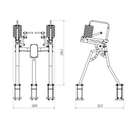 og607-outdoor-triceps-machine