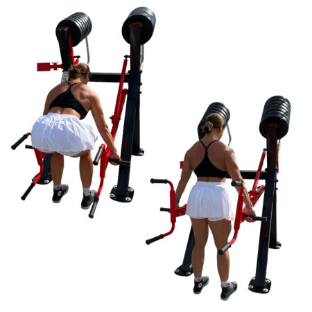 og608-outdoor-trap-shrug-lunge-deadlift-machine