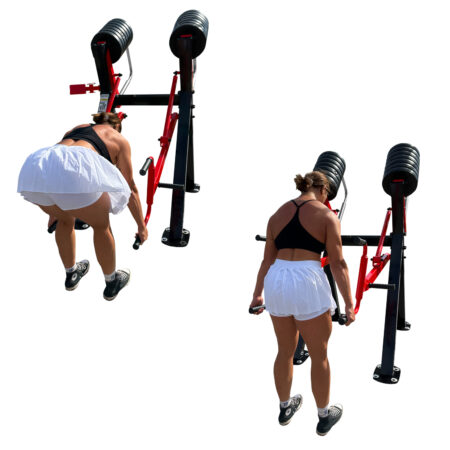 og608-outdoor-trap-shrug-lunge-deadlift-machine