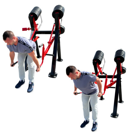 og608-outdoor-trap-shrug-lunge-deadlift-machine