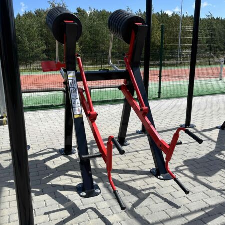 og608-outdoor-trap-shrug-lunge-deadlift-machine