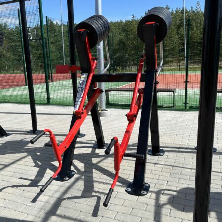 og608-outdoor-trap-shrug-lunge-deadlift-machine