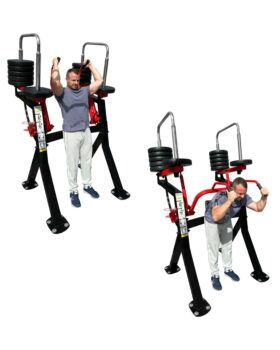 og610-outdoor-abdominal-machine