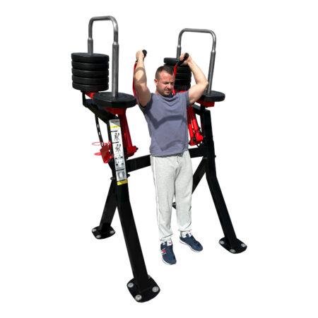 og610-outdoor-abdominal-machine