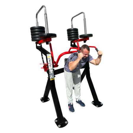 og610-outdoor-abdominal-machine