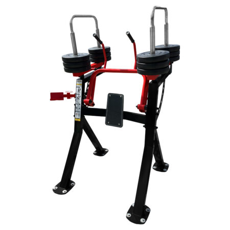 og610-outdoor-abdominal-machine