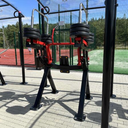 og610-outdoor-abdominal-machine