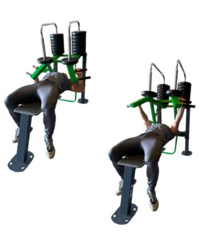 og612-outdoor-bench-press-machine