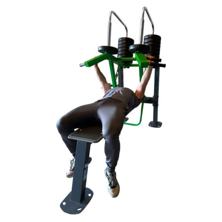 og612-outdoor-bench-press-machine