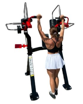 og614-outdoor-standing-shoulder-press-machine