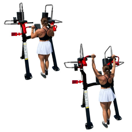 og614-outdoor-standing-shoulder-press-machine