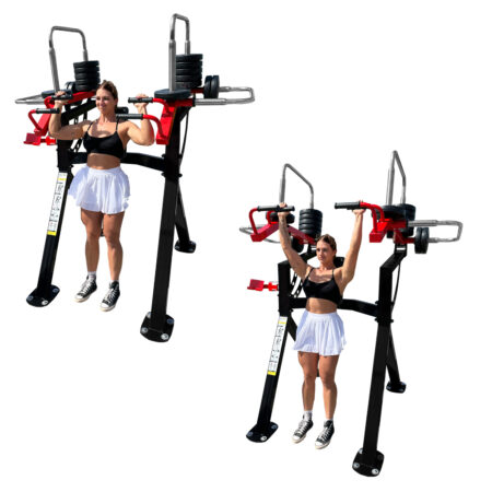 og614-outdoor-standing-shoulder-press-machine