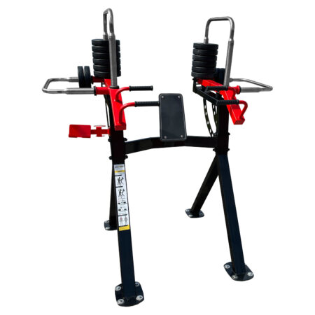 og614-outdoor-standing-shoulder-press-machine