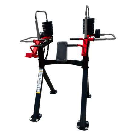 og614-outdoor-standing-shoulder-press-machine