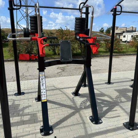 og614-outdoor-standing-shoulder-press-machine