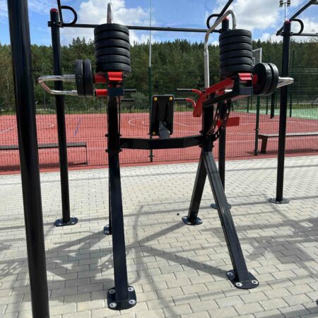 og614-outdoor-standing-shoulder-press-machine