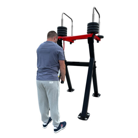 og615-outdoor-triceps-machine